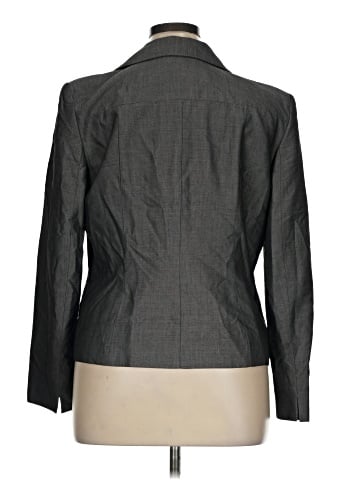 Kate Hill Blazer (view 2)