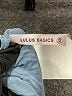 Lulus Blue Tank Top Size XS - photo 7