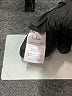 Lulus Blue Tank Top Size XS - photo 8