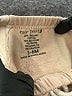 easy-peasy Solid Tan Khakis Size 3-6 mo - photo 3