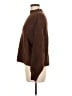 Old Navy Brown Turtleneck Sweater Size M - photo 5