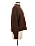 Old Navy Brown Turtleneck Sweater Size M - photo 4