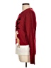 Love By Design Red Pullover Sweater Size L - photo 5