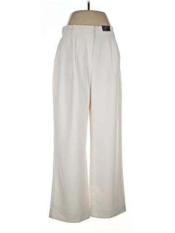 Abercrombie & Fitch Dress Pants (view 1)