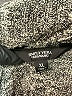 Simply Vera Vera Wang Gray Pullover Sweater Size XL - photo 7