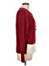 Love By Design Red Pullover Sweater Size L - photo 4