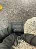 Simply Vera Vera Wang Gray Pullover Sweater Size XL - photo 9