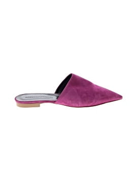 Rebecca Minkoff Flats