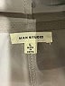Max Studio Solid Gray Jacket Size L - photo 6