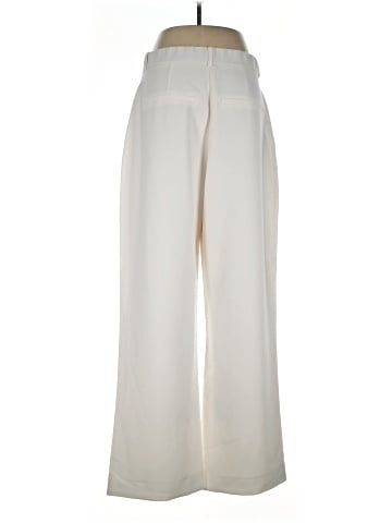 Abercrombie & Fitch Dress Pants (view 2)