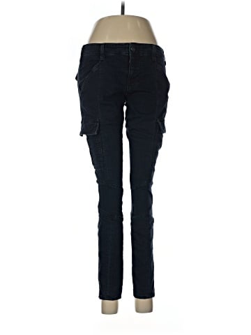 J Brand Cargo Pants (view 1)