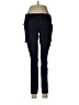 J Brand Blue Cargo Pants Size 29 waist - photo 1