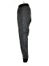 Unbranded Tweed Gray Sweatpants Size XS (estimated) - photo 5