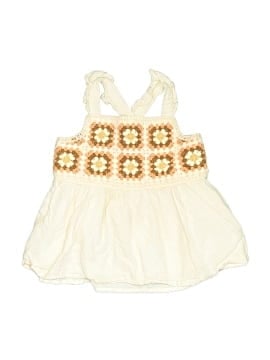 Haute Hippie Girls' Dresses On Sale Up To 90% Off Retail | ThredUp Haute Hippie Girls' Dresses On Sale Up To 90% Off Retail | ThredUp