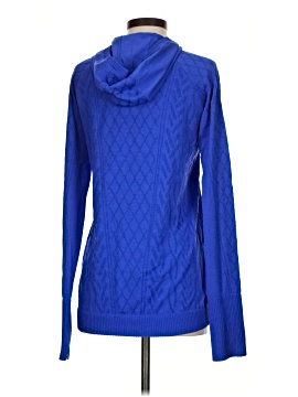 Lululemon Athletica Turtleneck Sweater (view 2)