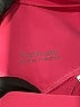 Fabletics Pink Yoga Pants Size M - photo 7