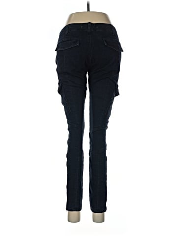 J Brand Cargo Pants (view 2)