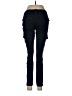 J Brand Blue Cargo Pants Size 29 waist - photo 2