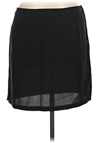 Akris Punto Casual Skirt (view 1)