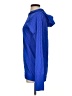 Lululemon Athletica Blue Turtleneck Sweater Size S (estimated) - photo 5