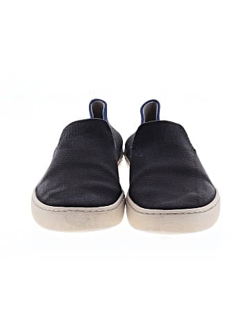 ROTHY'S Sneakers (view 2)