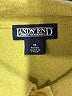Lands' End Yellow Blazer Size 16 (petite) - photo 6