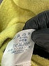 Lands' End Yellow Blazer Size 16 (petite) - photo 7