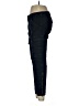 J Brand Blue Cargo Pants Size 29 waist - photo 5
