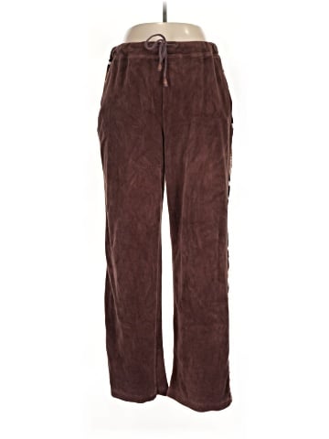 Kaktus Casual Pants (view 1)