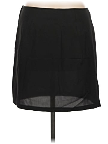 Akris Punto Casual Skirt (view 2)