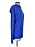 Lululemon Athletica Blue Turtleneck Sweater Size S (estimated) - photo 4