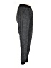 Unbranded Tweed Gray Sweatpants Size XS (estimated) - photo 4