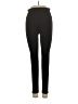 Unbranded Black Active Pants Size 26 waist (estimated) - photo 1