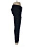 J Brand Blue Cargo Pants Size 29 waist - photo 4