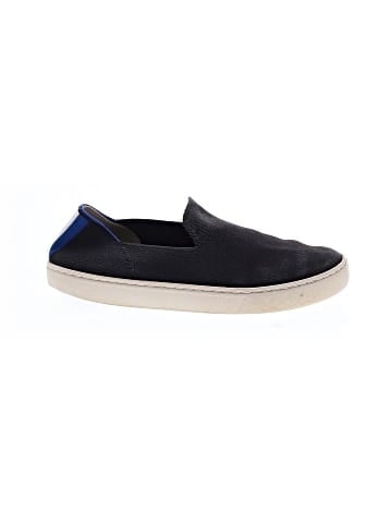 ROTHY'S Sneakers (view 1)