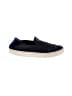 ROTHY'S Solid Blue Black Sneakers Size 7 1/2 - photo 1