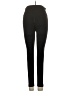 Unbranded Black Active Pants Size 26 waist (estimated) - photo 2