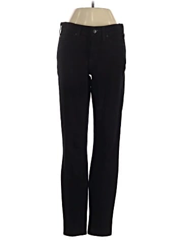Carhartt Jeans (view 1)