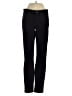 Carhartt Black Jeans Size 2 (tall) - photo 1