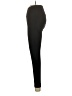 Unbranded Black Active Pants Size 26 waist (estimated) - photo 5