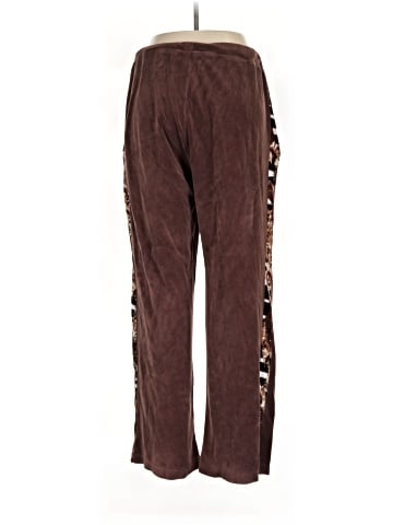 Kaktus Casual Pants (view 2)