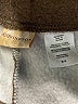 Covington Brown Casual Pants Size M - photo 4
