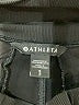 Athleta Solid Black Dress Pants Size S - photo 7