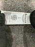 Athleta Solid Black Dress Pants Size S - photo 8