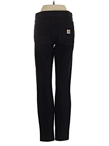 Carhartt Jeans (view 2)