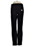 Carhartt Black Jeans Size 2 (tall) - photo 2