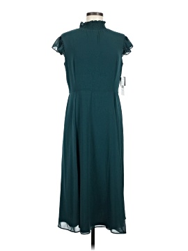 Sandra Darren Casual Dress