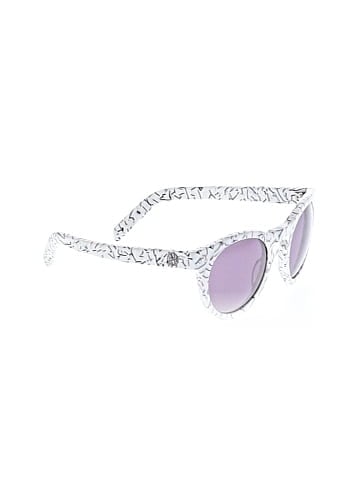 House of Harlow 1960 Sunglasses (view 1)