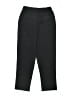 Zara Plaid Gray Dress Pants Size 13 - 14 - photo 2