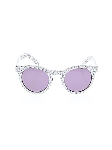 House of Harlow 1960 Sunglasses (view 2)